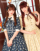 f摜/Wear example