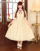 f摜/Wear example