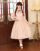 f摜/Wear example