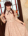 f摜/Wear example