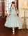 f摜/Wear example
