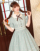 f摜/Wear example