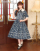 f摜/Wear example