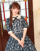 f摜/Wear example