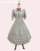 ~XeBu[~/Misty Blue~Beige