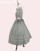 ~XeBu[~/Misty Blue~Beige