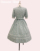 ~XeBu[~/Misty Blue~Beige