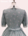 ~XeBu[~/Misty Blue~Beige