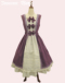 oCoNVJ{Wp[XJ[g/99@_[NoCIbg~CgoCIbg