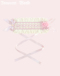 NX{wbhhX/sN~