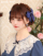 f摜/Wear example