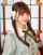 f摜/Wear example