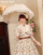 f摜/Wear example
