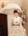 f摜/Wear example