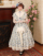 f摜/Wear example