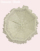 /Beige