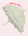 /Beige