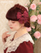 f摜/Wear example