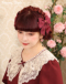 f摜/Wear example