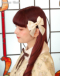 f摜/Wear example