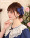 f摜/Wear example