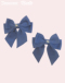 u[/Blue