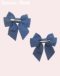 u[/Blue