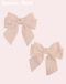 4@sN/Pink