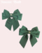 8@O[/Green