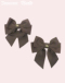 5@VR/Chocolat