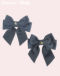 1@lCr[/Navy