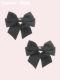 3@N/Black