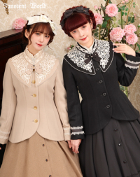 f摜/Wear example