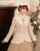 f摜/Wear example