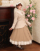 f摜/Wear example