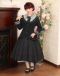 f摜/Wear example