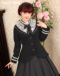 f摜/Wear example