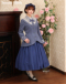f摜/Wear example