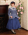 f摜/Wear example