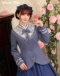 f摜/Wear example