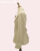 ~NeB[~/Milk Tea~Beige