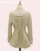 ~NeB[~/Milk Tea~Beige