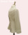 ~NeB[~/Milk Tea~Beige