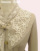 ~NeB[~/Milk Tea~Beige