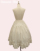 /Beige