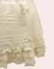 /Beige
