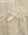 /Beige