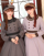 f摜/Wear example