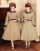 f摜/Wear example
