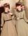 f摜/Wear example